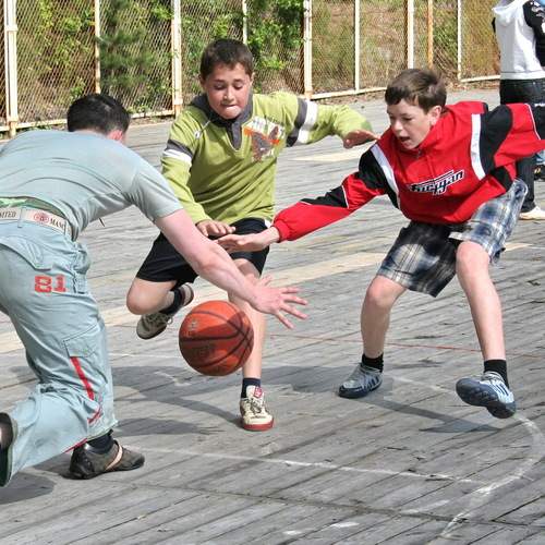 Photo #12486621