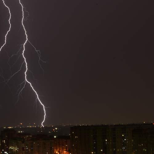Photo #12487018
