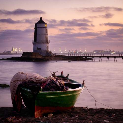 Photo #12487231