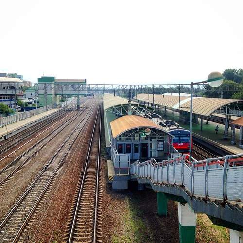 Photo #12487927