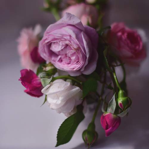 Photo #12488004