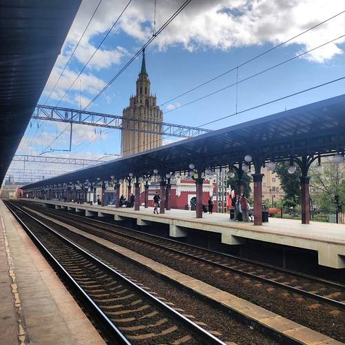 Photo #12488732