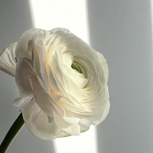 Фотография #12489111