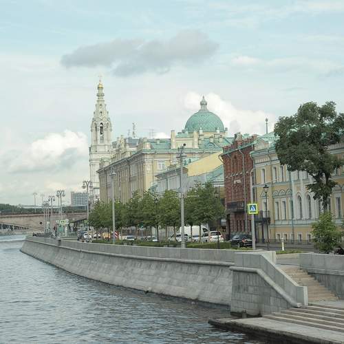 Photo #12490094