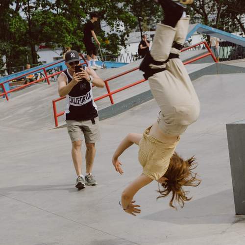 Photo #12490278