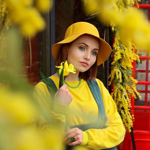 Фотография #12490305