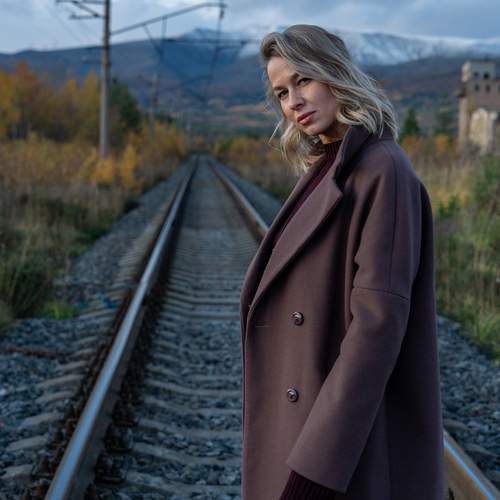 Photo #12490472