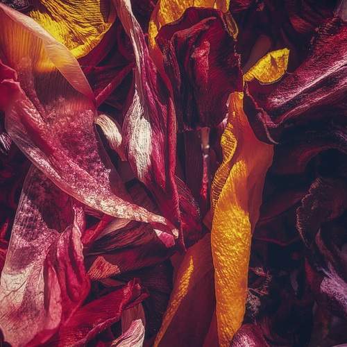 Photo #12490582