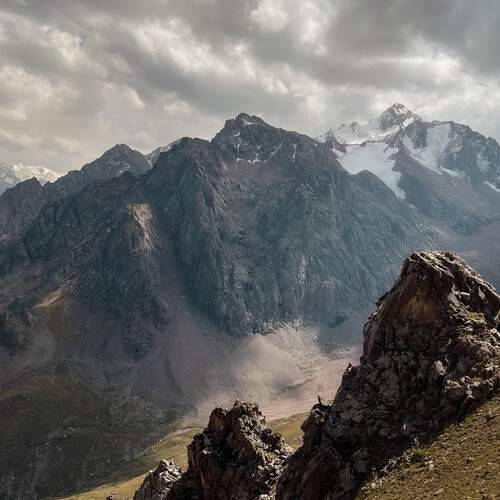 Photo #12490680