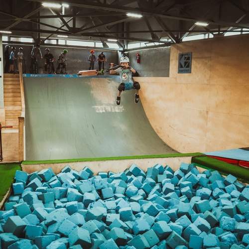 Photo #12490869