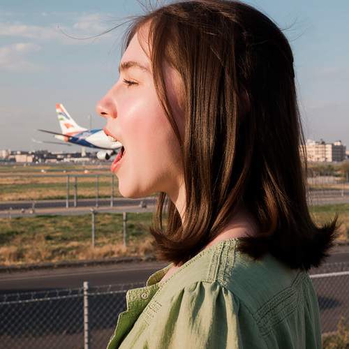 Photo #12490883