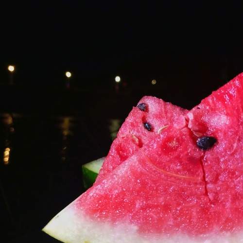 Photo #12491481