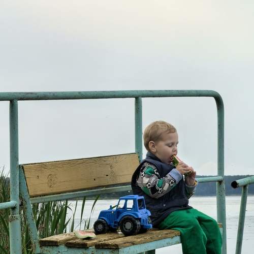 Photo #12491533