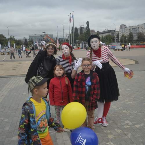 Photo #12491902