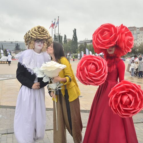 Photo #12491904