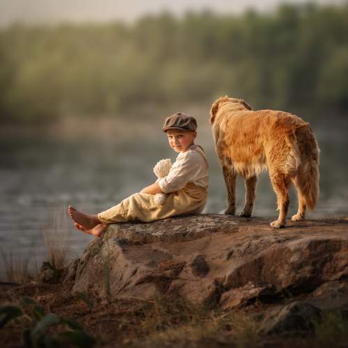 Фотография #12492082