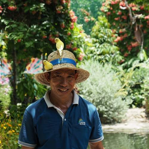 Photo #12492565