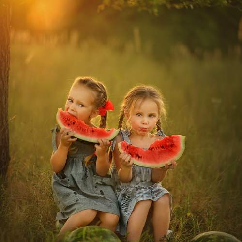 Фотография #12492714