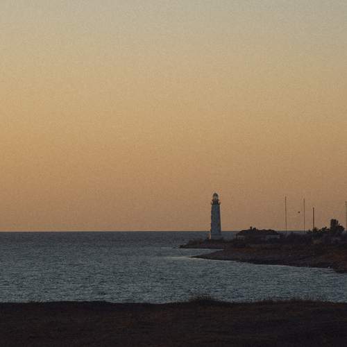 Photo #12492947