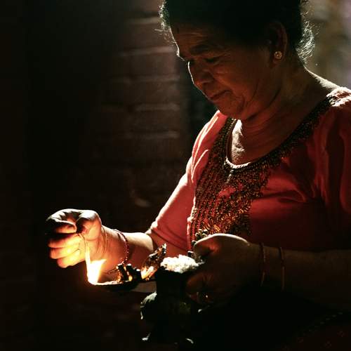Photo #12493387