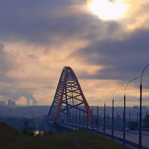 Photo #12494008