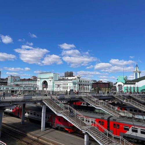 Photo #12494013