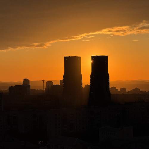 Photo #12495005