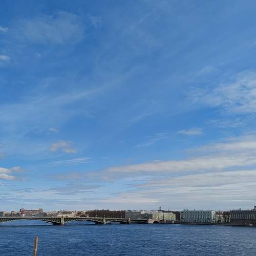 Photo #12495155