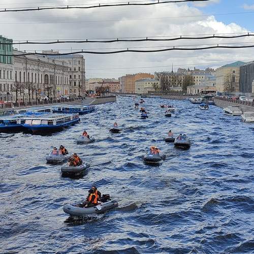 Photo #12495156