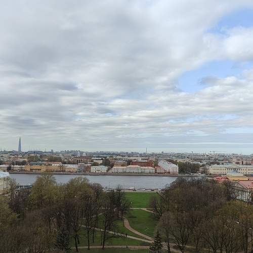 Photo #12495157
