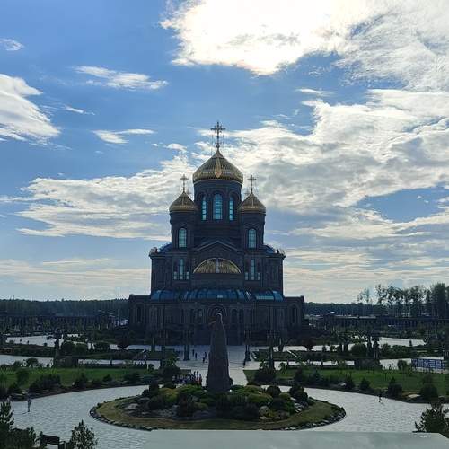 Photo #12495158