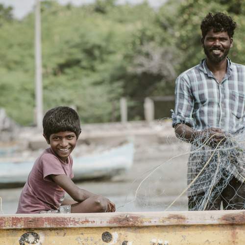 Photo #12495244