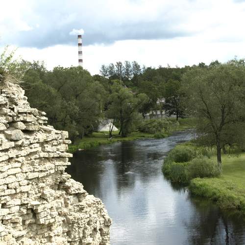 Photo #12495304