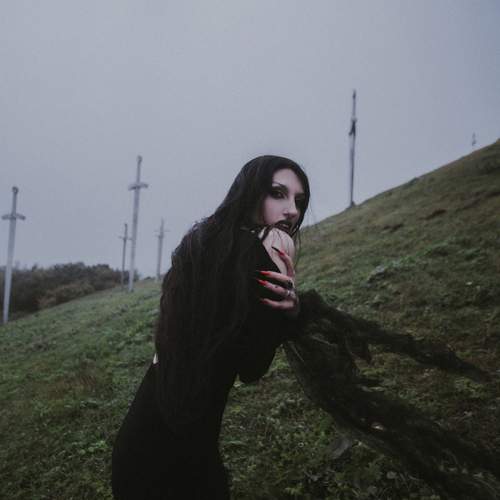 Photo #12495564