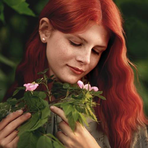 Photo #12495686