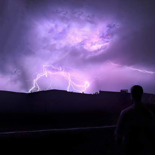 Photo #12495854