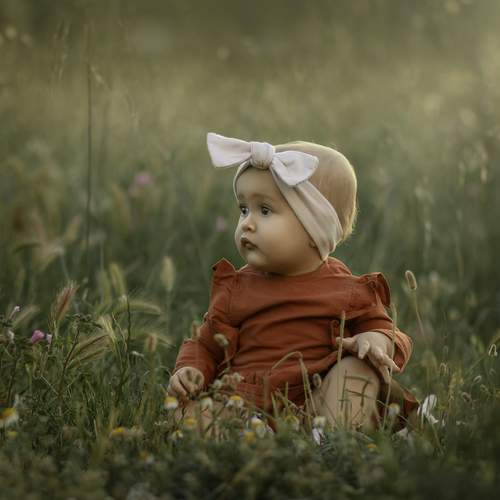 Photo #12495907
