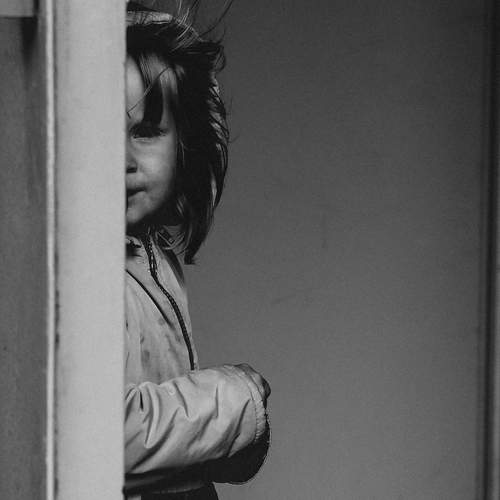 Photo #12496079