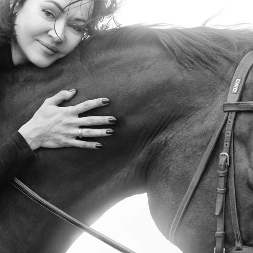 Фотография #12496404