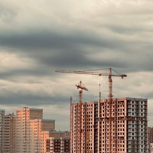 Photo #12496576