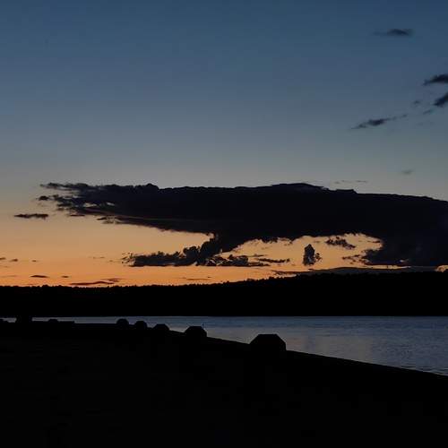 Photo #12496704