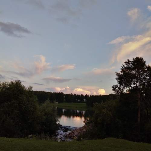 Photo #12496871