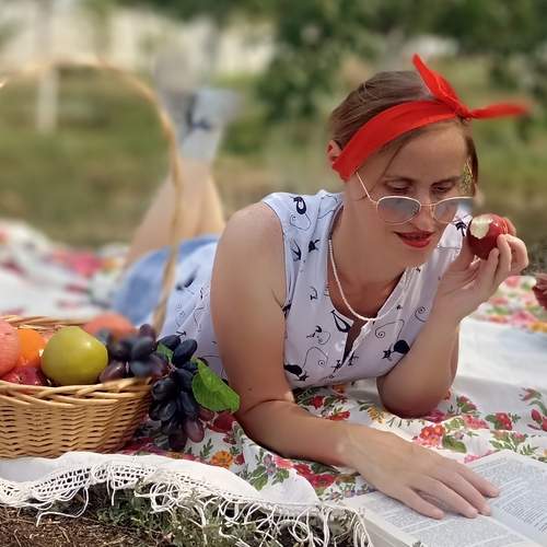 Photo #12496894