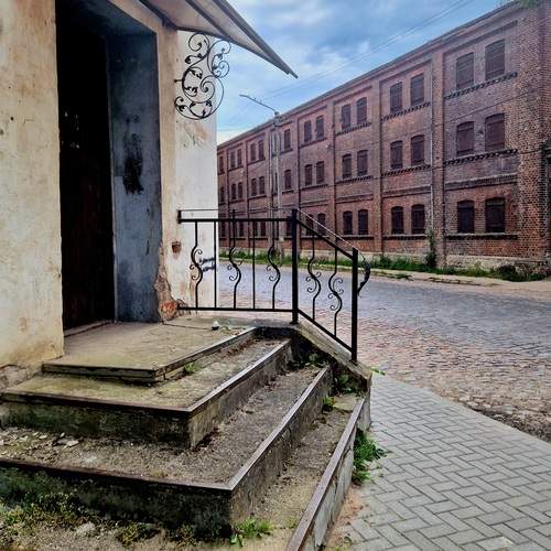 Photo #12496949