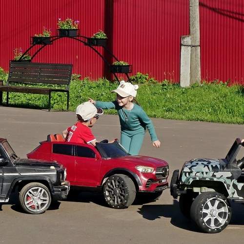 Photo #12497028