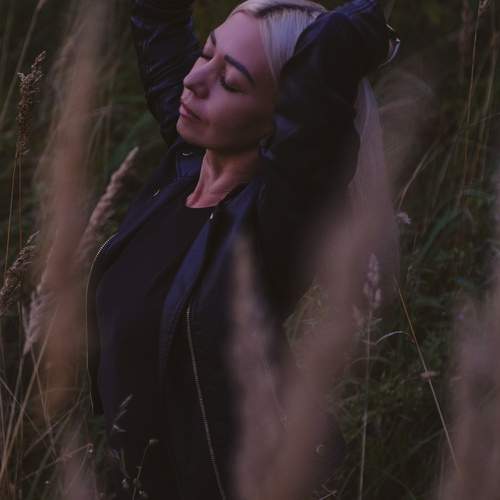 Photo #12497103