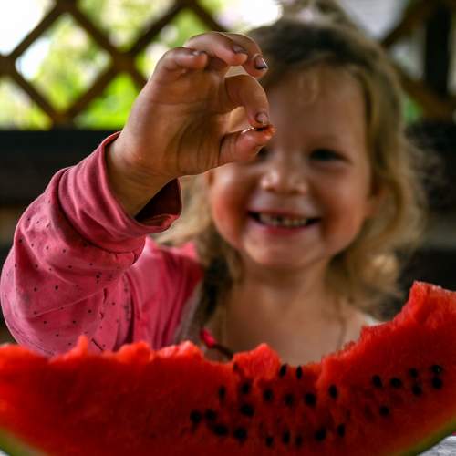 Фотография #12497109