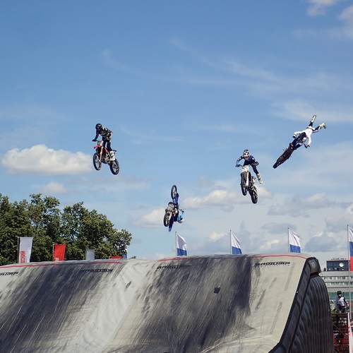 Photo #12497188