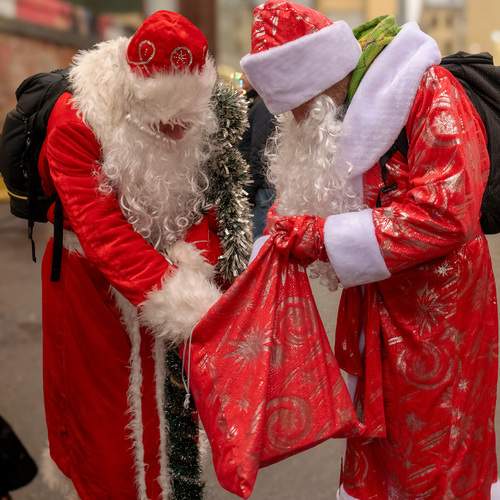 Photo #12497189