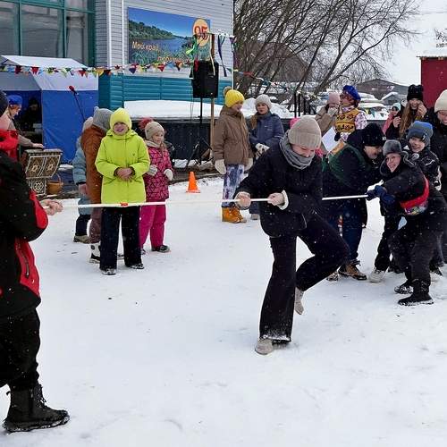 Photo #12497214